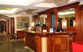 Hotel Il Principe